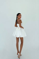 Kleid Iris