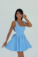 Kleid Iris