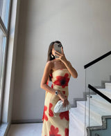 Kleid Elisia