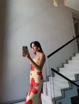 Kleid Elisia