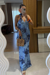 Kleid Elisia