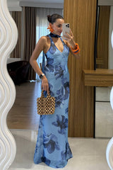 Kleid Elisia