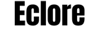 Èclore